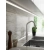 Lampa podszafkowa Renton NO47806101 - Nordlux